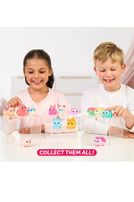 Little Live Pets NeeDees