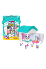 Little Live Pet Mama Surprise Families Mama’s House