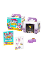Little Live Pets Mama Surprise Families Adoption Pack