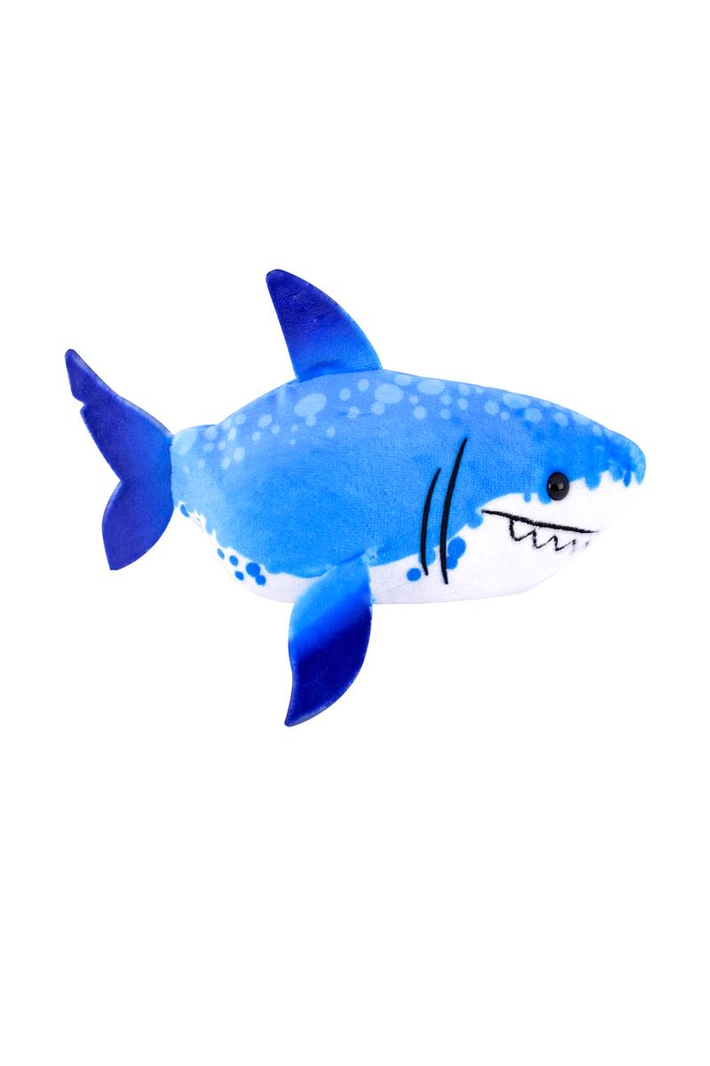 Zhu Zhu Aquarium Interactive Fish