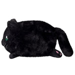 Black Kitty Mini Squishable
