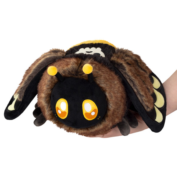 Death's-head Hawkmoth Mini Squishable