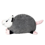 Opossum Mini Squishable