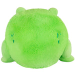 Frog Mini Squishable