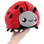 Ladybug Mini Squishable