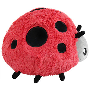 Ladybug Mini Squishable