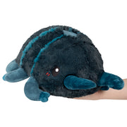 Stag Beetle Mini Squishable