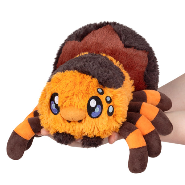Tarantula Mini Squishable