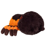 Tarantula Mini Squishable