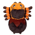 Tarantula Mini Squishable