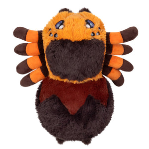 Tarantula Mini Squishable