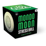 Mondo Moon Ball