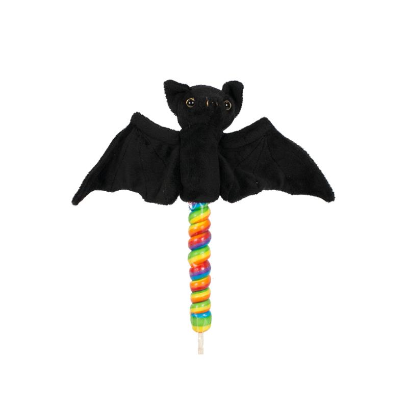 Wishpets Lollipop with Plush