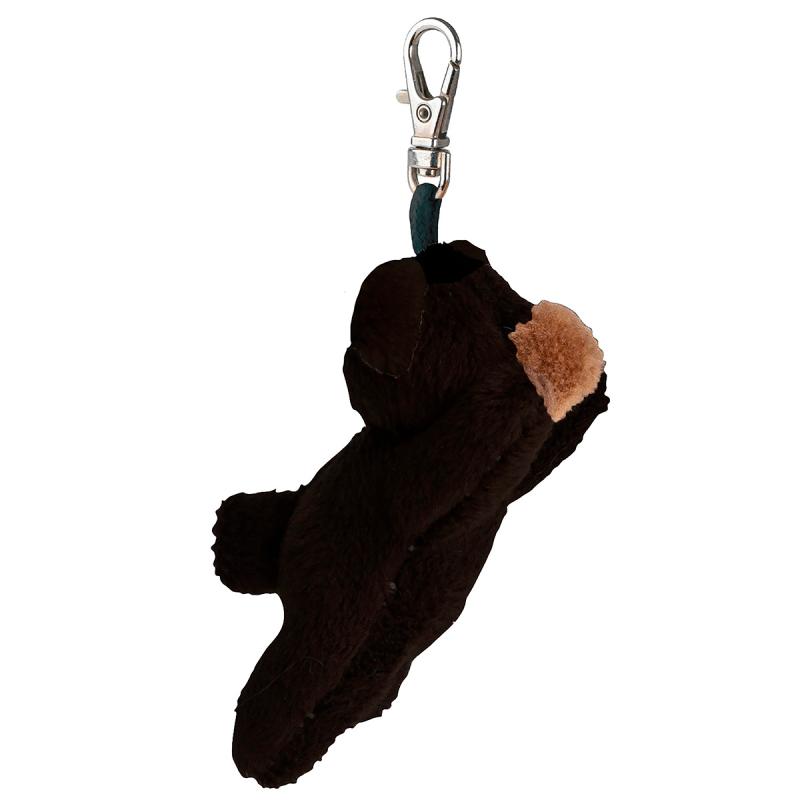 Nature Keychains – The Science Museum of Minnesota