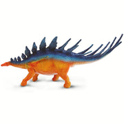 Kentrosaurus Figurine