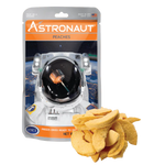 Astronaut Freeze-Dried Peaches