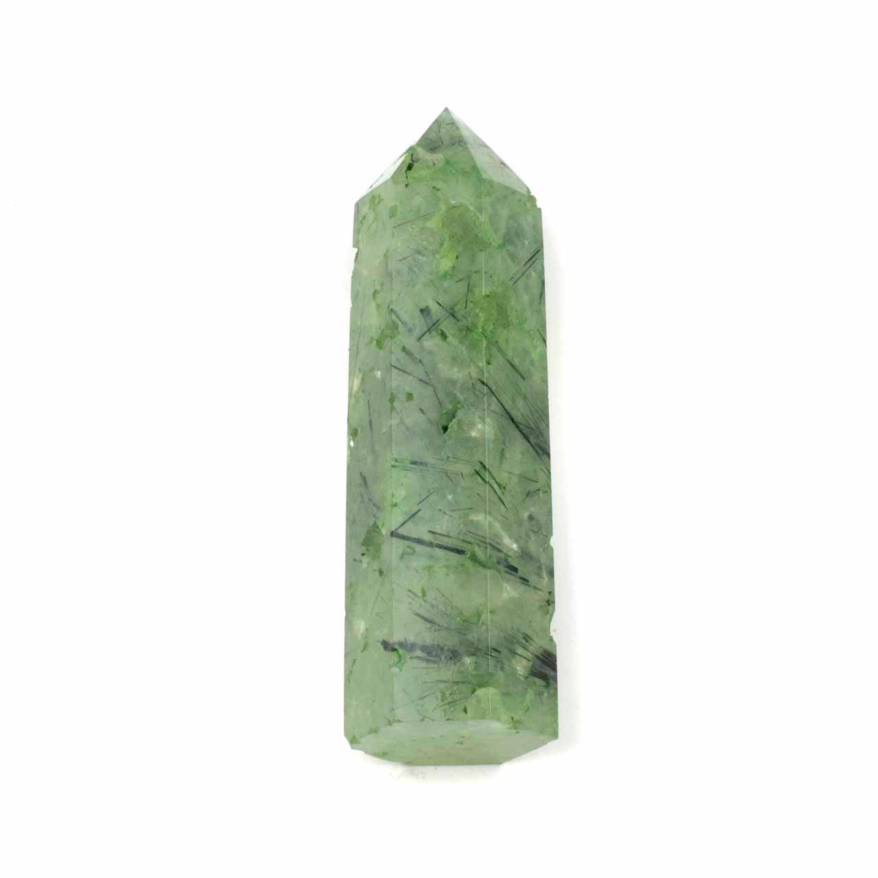 Prehnite Point $25.00