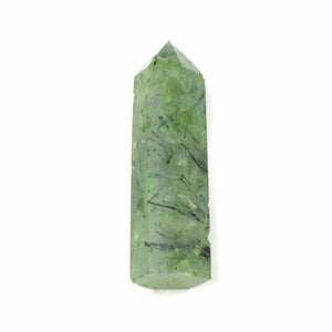 Prehnite Point $25.00