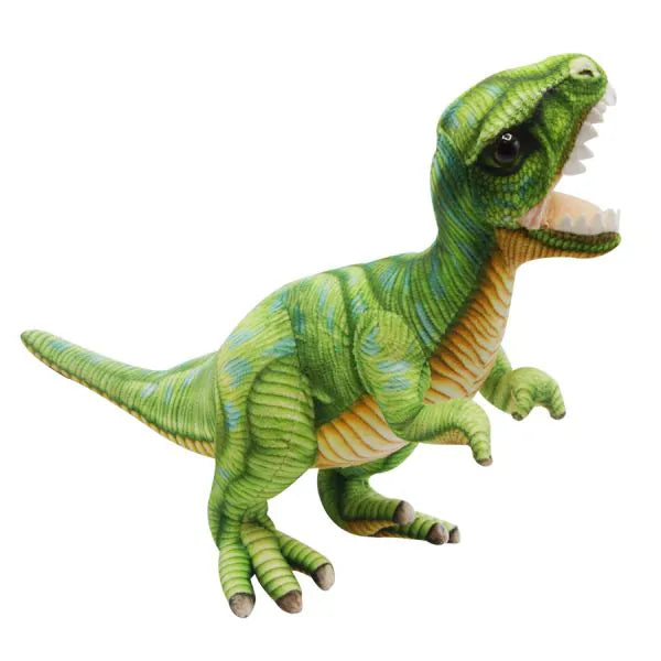 T. Rex Plush