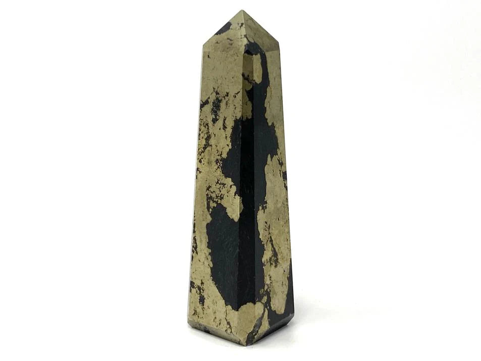 Pyrite Point $18.00