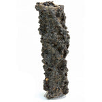 Fulgurite $3.00