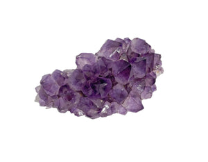 Amethyst $30.00