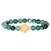 Fahlo Sea Turtle Bracelet