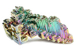 Bismuth $10