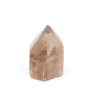 Smoky Quartz Point 15.00