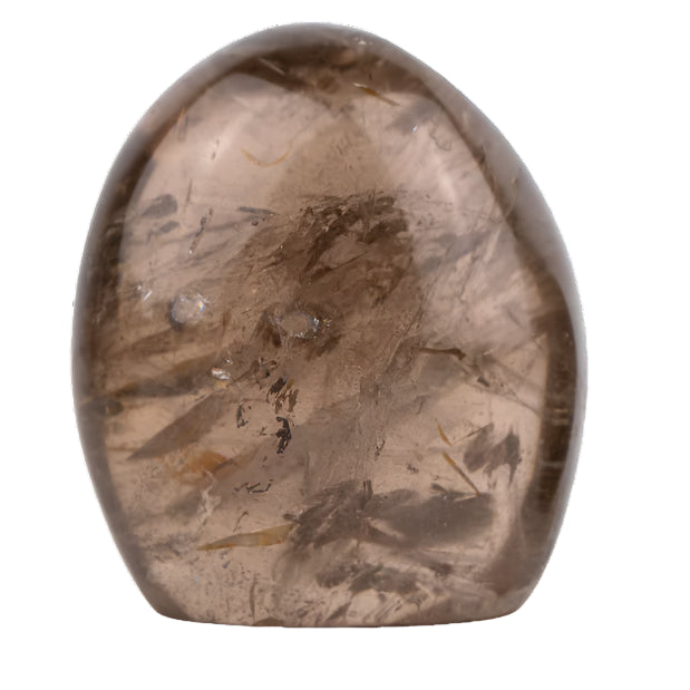 Smoky Quartz $45.00