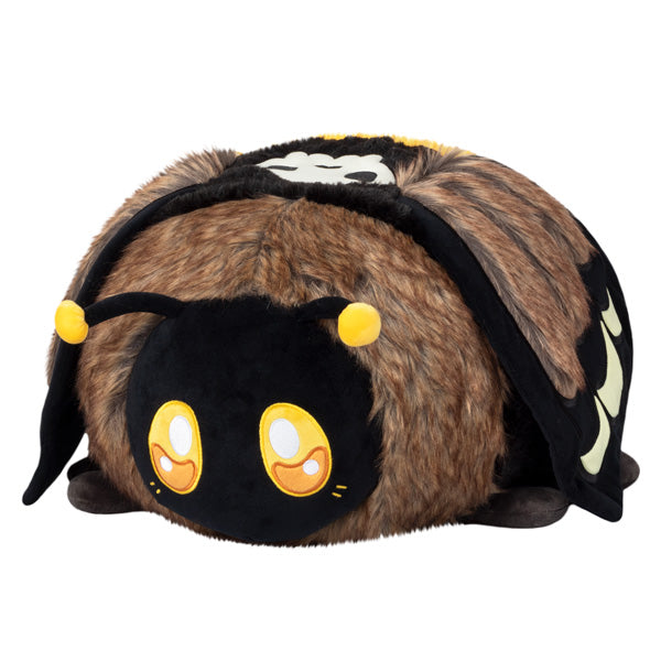 Giant Death's-head Hawkmoth Squishable