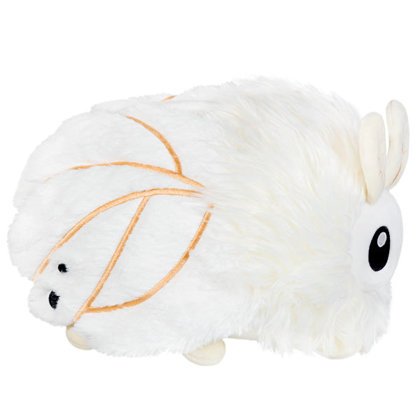 Poodle Moth Mini Squishable