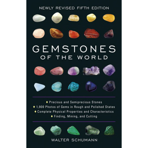 Gemstones of the World The Science Museum of Minnesota