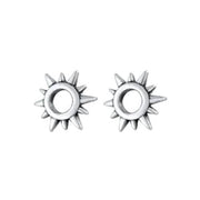Sun Studs