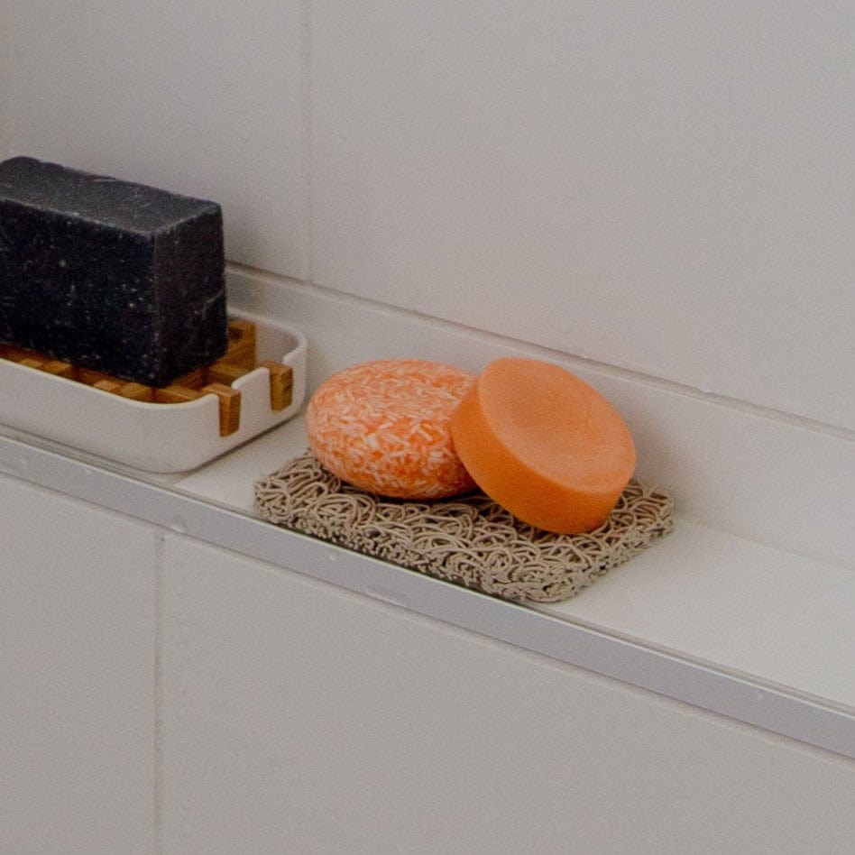 Soap Rest