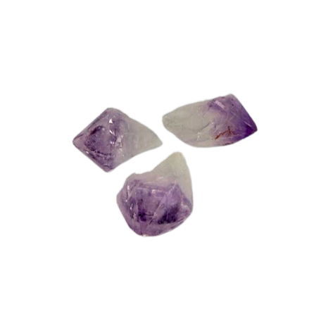 Amethyst Points $7.99