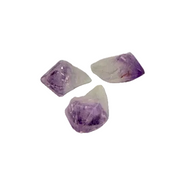 Amethyst Points $7.99