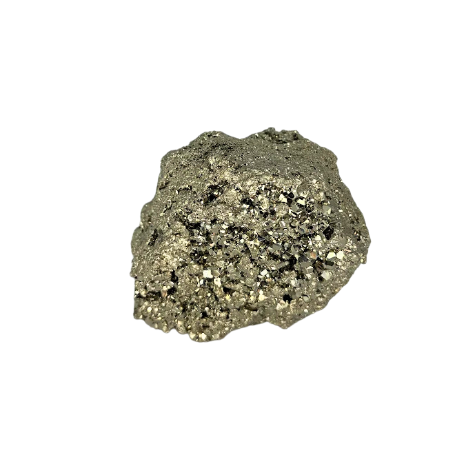 Pyrite $64.99