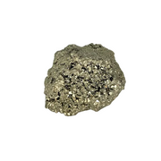 Pyrite $64.99