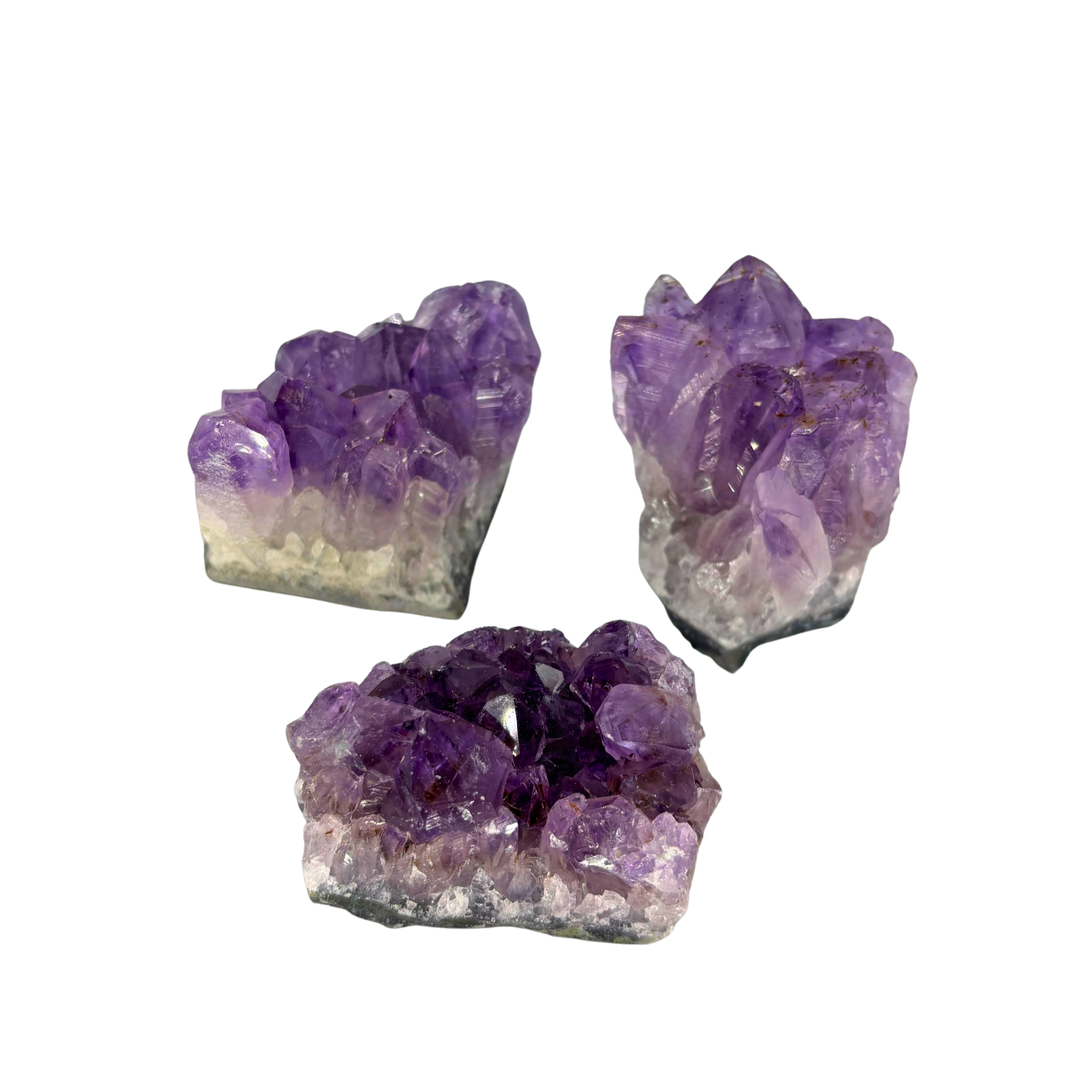 Amethyst $14.99