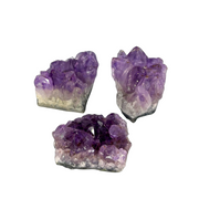 Amethyst $14.99
