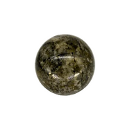 Pyrite Sphere $39.99
