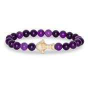 Fahlo Whale Shark Bracelet