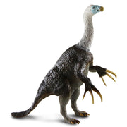 Therizinosaurus Figurine