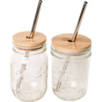 Mason Jar Kit