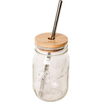 Mason Jar Kit