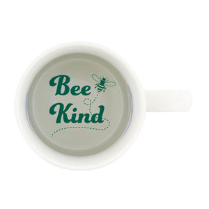 Bee a Friend Mug