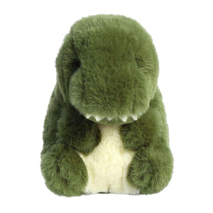 T-Rex Plush