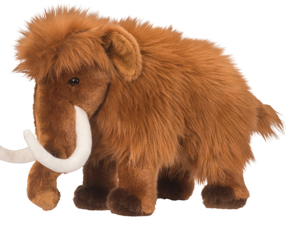 1818_grande.jpg?v=1594829633