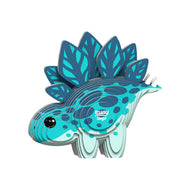 Stego 3D Puzzle